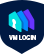 VMLOGIN - 虚拟多登浏览器 官方网站